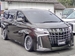 2022 Toyota Alphard 26,400kms | Image 7 of 18