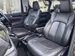 2022 Toyota Alphard 26,400kms | Image 9 of 18