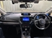 2017 Subaru Impreza 40,000kms | Image 2 of 17