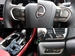 2023 Lexus NX350h F Sport 4WD 6,000kms | Image 10 of 12
