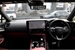 2023 Lexus NX350h F Sport 4WD 6,000kms | Image 3 of 12