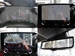 2023 Lexus NX350h F Sport 4WD 6,000kms | Image 7 of 12