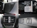 2023 Lexus NX350h F Sport 4WD 6,000kms | Image 8 of 12