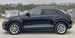 2022 Volkswagen T-Roc TSi Turbo 7,560kms | Image 11 of 18