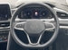 2022 Volkswagen T-Roc TSi Turbo 7,560kms | Image 17 of 18