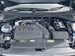 2022 Volkswagen T-Roc TSi Turbo 7,560kms | Image 8 of 18