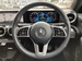 2021 Mercedes-Benz A Class A180 36,085kms | Image 18 of 20