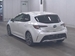 2018 Toyota Corolla 50,801kms | Image 3 of 6