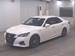 2016 Toyota Crown Athlete 119,101kms | Image 2 of 6