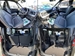 2023 Toyota Noah Hybrid 4WD 2,647kms | Image 6 of 9