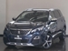 2017 Peugeot 5008 69,504kms | Image 14 of 20
