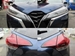 2021 Nissan Kicks e-Power 48,100kms | Image 16 of 20