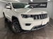 2019 Jeep Grand Cherokee 4WD 21,000kms | Image 1 of 18