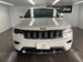 2019 Jeep Grand Cherokee 4WD 21,000kms | Image 14 of 18