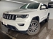 2019 Jeep Grand Cherokee 4WD 21,000kms | Image 15 of 18
