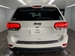 2019 Jeep Grand Cherokee 4WD 21,000kms | Image 16 of 18