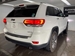 2019 Jeep Grand Cherokee 4WD 21,000kms | Image 17 of 18