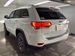 2019 Jeep Grand Cherokee 4WD 21,000kms | Image 3 of 18