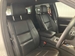2019 Jeep Grand Cherokee 4WD 21,000kms | Image 4 of 18