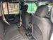 2020 Jeep Wrangler Unlimited 4WD 33,000kms | Image 14 of 19