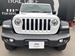2020 Jeep Wrangler Unlimited 4WD 33,000kms | Image 15 of 19