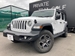 2020 Jeep Wrangler Unlimited 4WD 33,000kms | Image 16 of 19