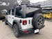 2020 Jeep Wrangler Unlimited 4WD 33,000kms | Image 17 of 19
