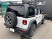 2020 Jeep Wrangler Unlimited 4WD 33,000kms | Image 2 of 19