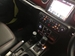 2022 Jeep Wrangler Unlimited 4WD 12,000kms | Image 13 of 20