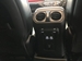 2022 Jeep Wrangler Unlimited 4WD 12,000kms | Image 14 of 20