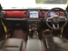 2022 Jeep Wrangler Unlimited 4WD 12,000kms | Image 15 of 20