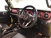2022 Jeep Wrangler Unlimited 4WD 12,000kms | Image 2 of 20