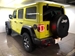 2022 Jeep Wrangler Unlimited 4WD 12,000kms | Image 20 of 20