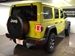 2022 Jeep Wrangler Unlimited 4WD 12,000kms | Image 3 of 20
