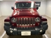 2021 Jeep Wrangler Unlimited 4WD 12,000kms | Image 13 of 20