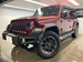 2021 Jeep Wrangler Unlimited 4WD 12,000kms | Image 14 of 20