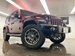 2021 Jeep Wrangler Unlimited 4WD 12,000kms | Image 16 of 20