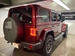 2021 Jeep Wrangler Unlimited 4WD 12,000kms | Image 3 of 20