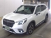 2021 Subaru Forester 4WD 25,736kms | Image 3 of 6