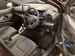 2021 Toyota Yaris Hybrid 2,309kms | Image 5 of 12
