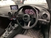 2017 Audi A3 TFSi Turbo 15,133kms | Image 4 of 10