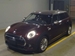 2018 Mini Cooper Clubman 56,960kms | Image 1 of 10
