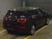 2018 Mini Cooper Clubman 56,960kms | Image 2 of 10