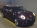 2018 Mini Cooper Clubman 56,960kms | Image 9 of 10