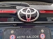 2024 Toyota Yaris Cross 10kms | Image 19 of 20