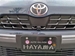 2024 Toyota Yaris Cross 10kms | Image 7 of 20
