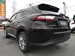 2018 Toyota Harrier 38,000kms | Image 9 of 17