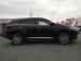 2018 Toyota Harrier 38,000kms | Image 4 of 17
