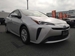 2020 Toyota Prius 26,000kms | Image 2 of 19