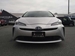 2020 Toyota Prius 26,000kms | Image 4 of 19